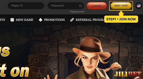 jilibet020 com login register philippines|Join jilibet to play the best online casino games.